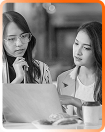 NeoTech business technology specialists