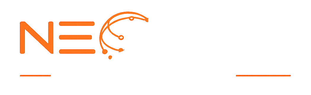 NeoTech Systems Logo