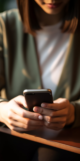 Professional customer service solutions